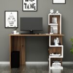 Classic Professional Desk