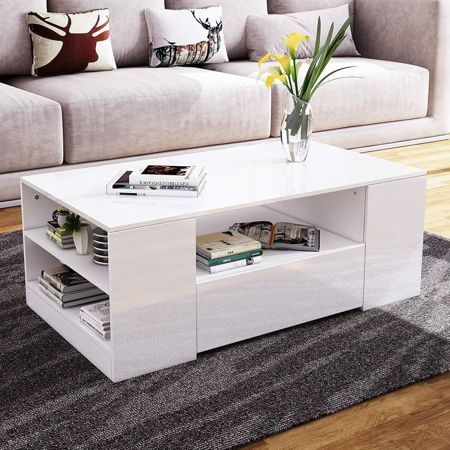 IMG-20250825-WA0020