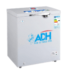 ADH 180 litre chest freezer sold in Uganda