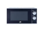 ADH 20 litre digital microwave oven, sold in Uganda