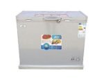 ADH 200 litre chest freezer sold in Uganda