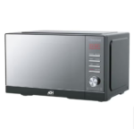 ADH 25 Litre Microwave Oven With Grill, available in Uganda