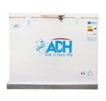 ADH 250 litre chest freezer sold in Uganda