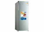 ADH 280 Litre Frost Free Upright Freezer, available in Uganda