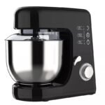 ADH 5 litre food stand mixer with stainless steel bowl, sold in Uganda