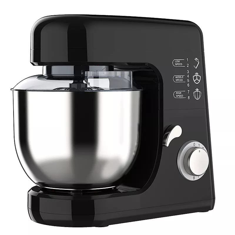 ADH 5 litre food stand mixer with stainless steel bowl, sold in Uganda