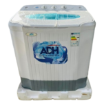 ADH 5kg Twin Tub Washing Machine, Semi Automatic, available in Uganda
