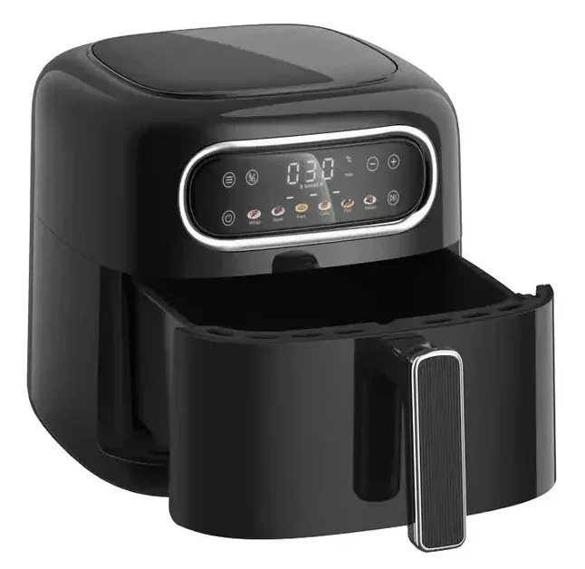 Air Fryers in Uganda