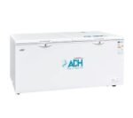 ADH 600 Litre Double Door Deep Freezer, White, 3 Year Warranty, available in Uganda