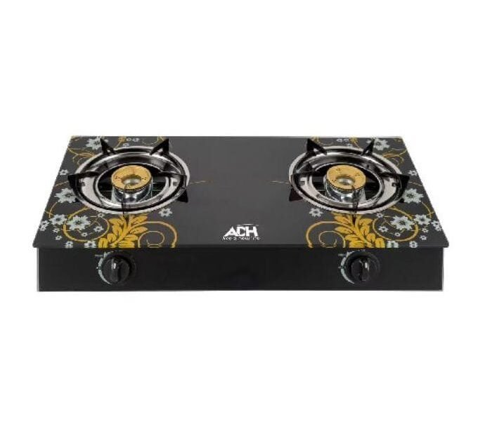 Hot Plates & Gas Plates in Uganda