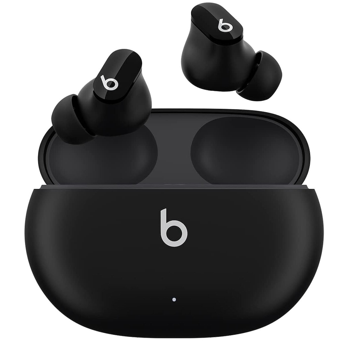Beats Studio Buds true wireless noise cancelling earbuds, sold in Uganda Beats Studio Buds true wireless noise cancelling earbuds, sold in Uganda