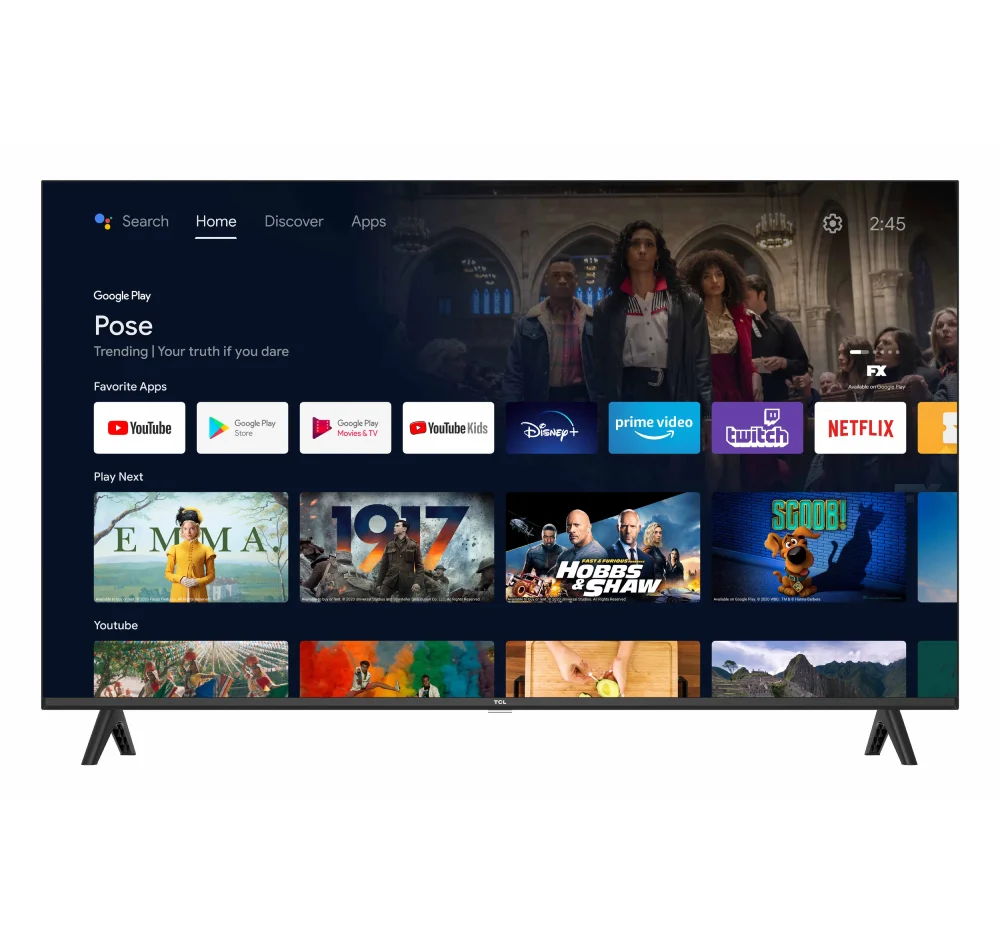blackark-40-inch-smart-tv-uganda