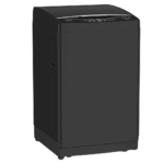 CHiQ 8kg Top Loader Automatic Washing Machine, available in Uganda