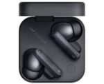 CMF Buds Pro 2 wireless earbuds with hybrid noise cancelling, sold in Uganda