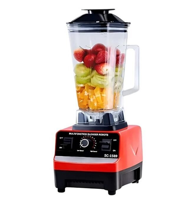 commercial-blender-2l-4500w-uganda