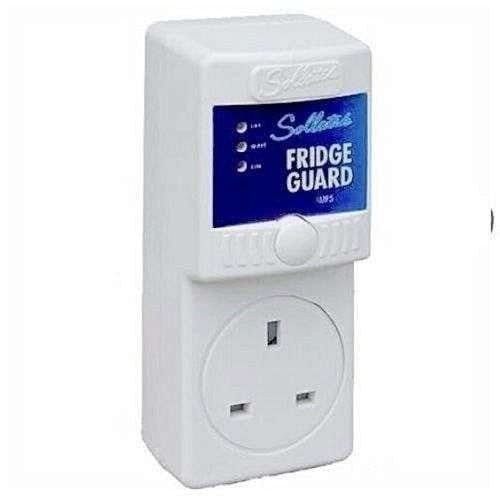 fridge-guard-uganda