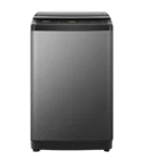Hisense 11kg Top Loading Automatic Washing Machine, available in Uganda