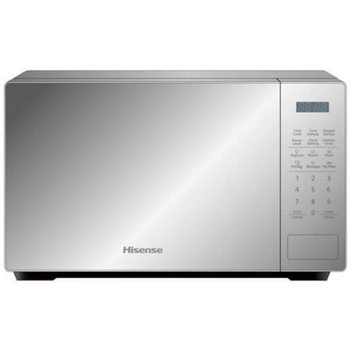 hisense-20-litre-microwave-oven-uganda