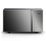 Hisense 25 Litre Mirror Digital Microwave Oven, available in Uganda