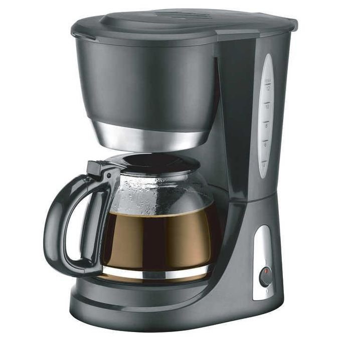 hoffmans-1-5-litre-coffee-maker-uganda
