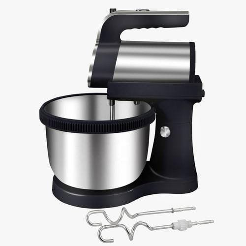 hoffmans-3-litre-stand-mixer-uganda