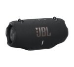 JBL Xtreme 4 Portable Bluetooth Speaker, IP67 Waterproof, 24 Hour Playtime, Powerbank Function