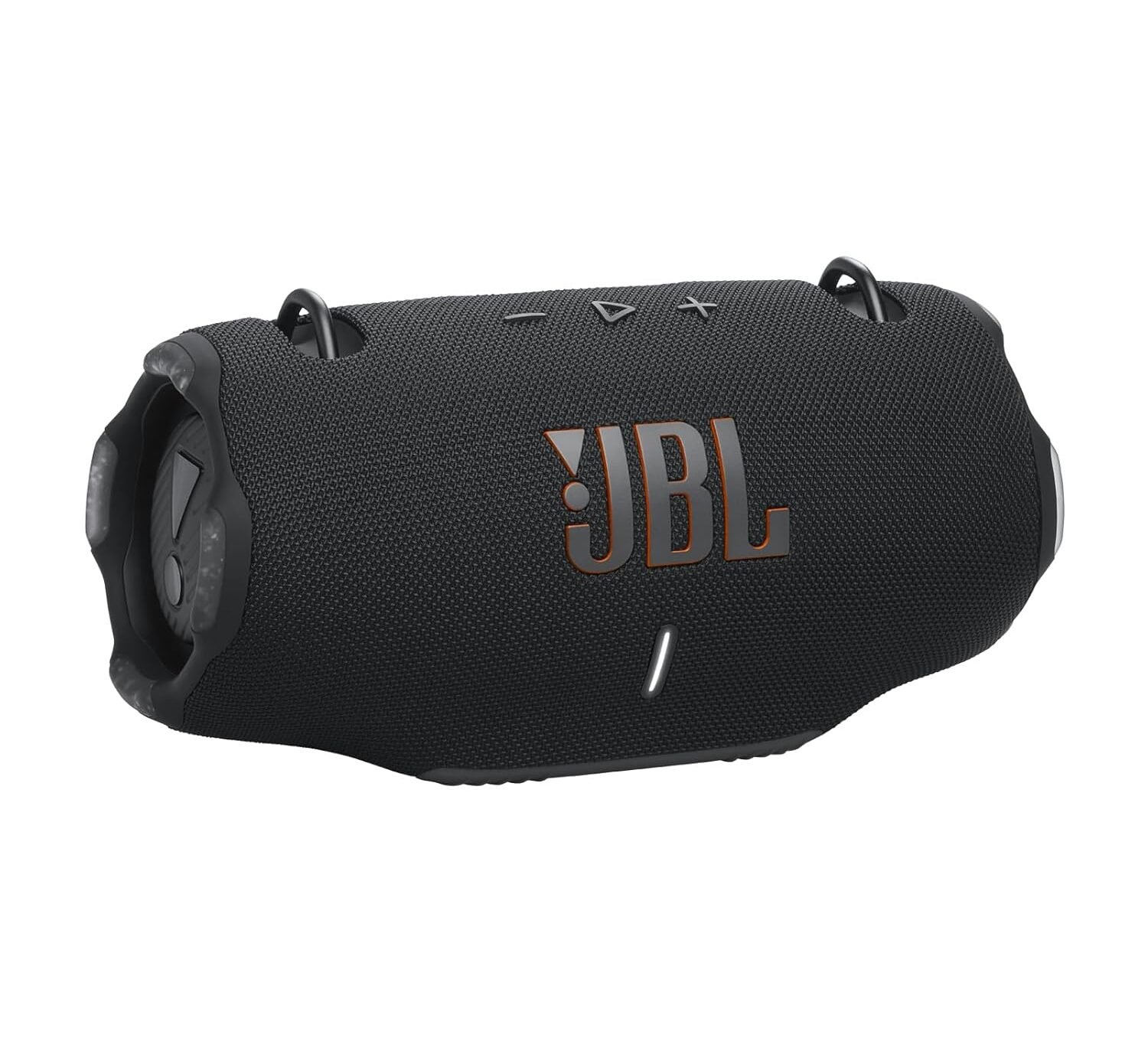 jbl-xtreme-4-bluetooth-speaker-uganda