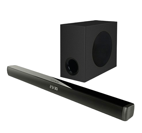 mewe-soundbar-80w-uganda
