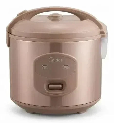 midea-1-litre-rice-cooker-uganda