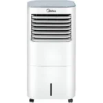 Midea 10 Litre Air Cooler With Remote, available in Uganda