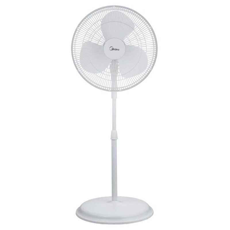 Air Conditioners & Coolers in Uganda