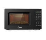 Midea 20 Litre Digital Microwave Oven 700W, available in Uganda