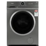Midea 6kg Front Load Automatic Washing Machine, available in Uganda
