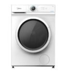 Midea 7kg Automatic Washing Machine With LED Display, available in Uganda