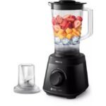 Philips Series 5000 1.5 Litre Blender With Core Pro, available in Uganda
