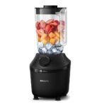 Philips Series 3000 1.9 Litre Blender With ProBlend, available in Uganda
