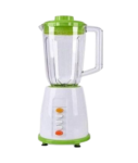 PearlLight 1.6 Litre 2 In 1 Blender, available in Uganda