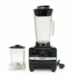 RAF 2 Litre Electric Jug Blender, available in Uganda