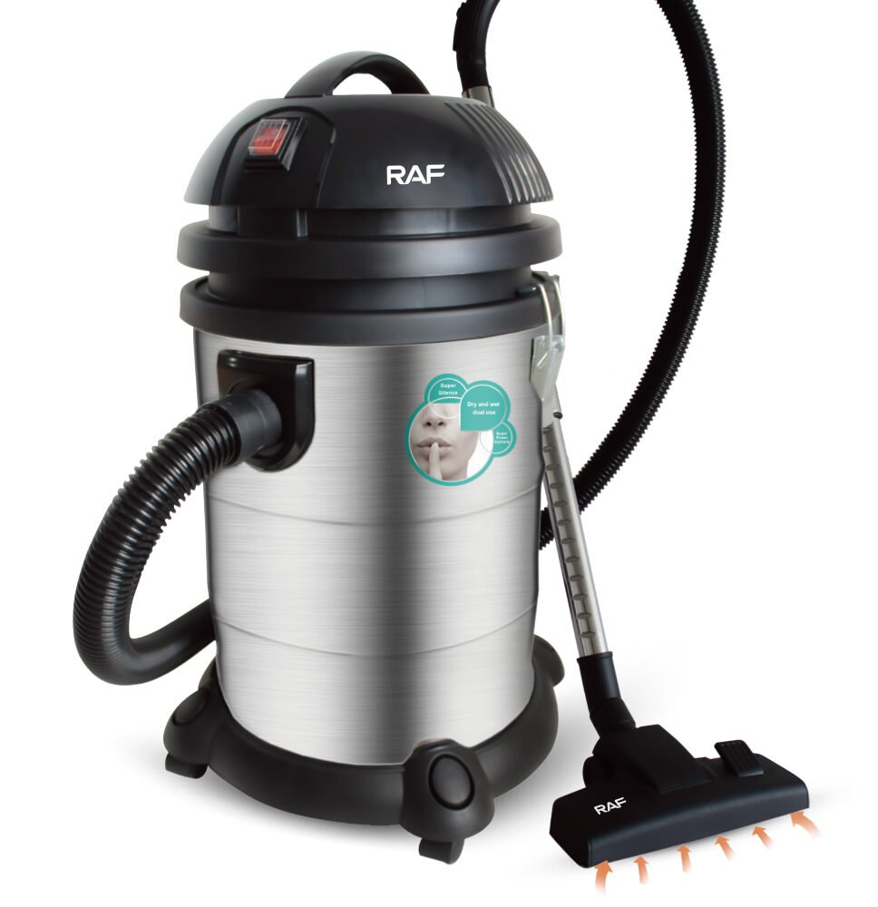 raf-30-litre-vacuum-cleaner-uganda