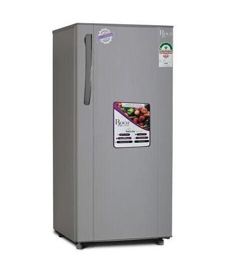 roch-190l-single-door-fridge-uganda