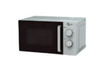 Roch 20 Litre Mirror Door Microwave Oven, available in Uganda