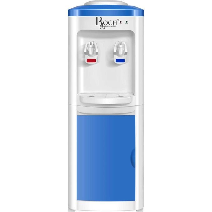 roch-hot-cold-water-dispenser-uganda