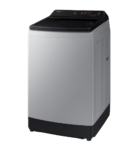 Samsung 11kg Top Load Automatic Washing Machine, available in Uganda