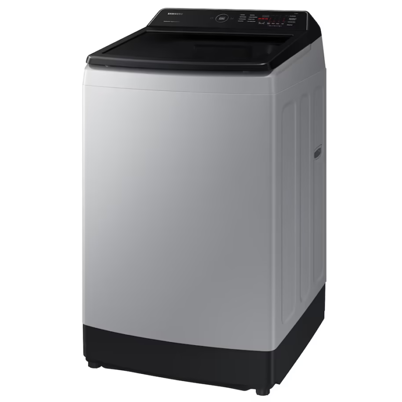 Samsung 11kg Top Load Automatic Washing Machine, available in Uganda