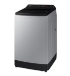 Samsung 13kg Top Load Automatic Washing Machine, available in Uganda