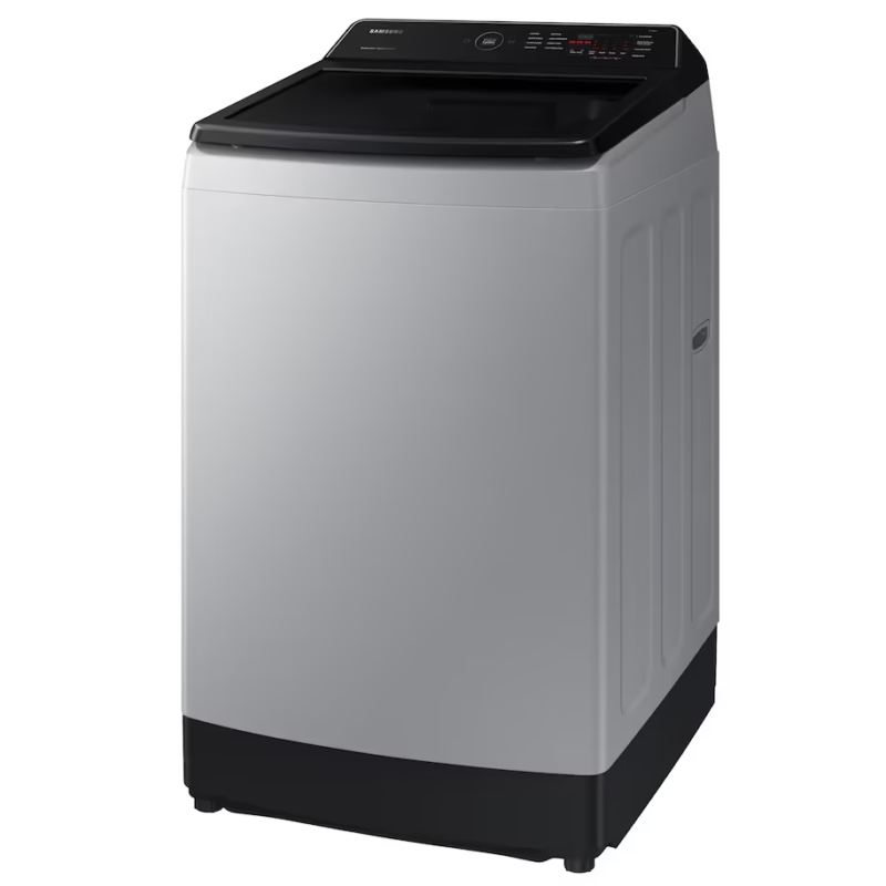Samsung 13kg Top Load Automatic Washing Machine, available in Uganda