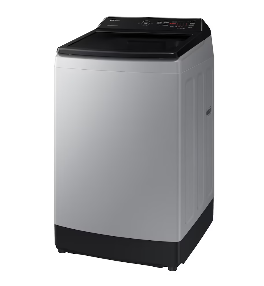 Samsung 13kg Top Load Automatic Washing Machine Samsung 13kg Top Load Automatic Washing Machine, available in Uganda