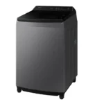 Samsung 16kg Top Loader Fully Automatic Smart Washing Machine, available in Uganda