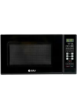SPJ 43 Litre Microwave Oven 1000W, available in Uganda