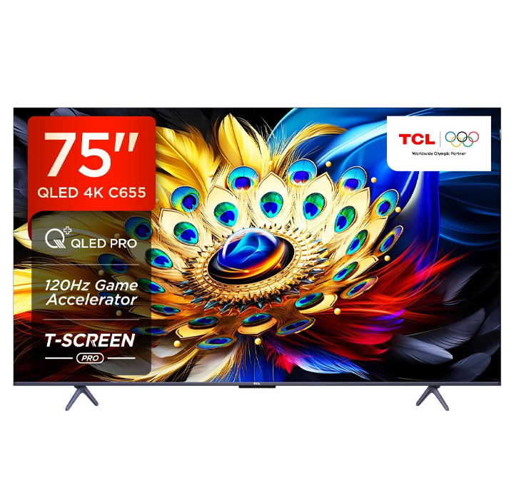 tcl-75-inch-qled-google-tv-uganda